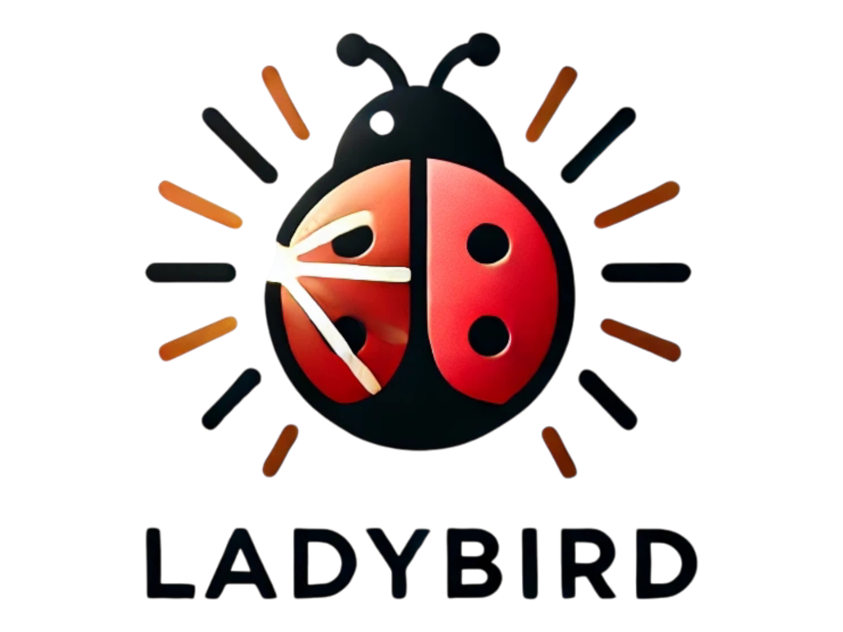Ladybird
